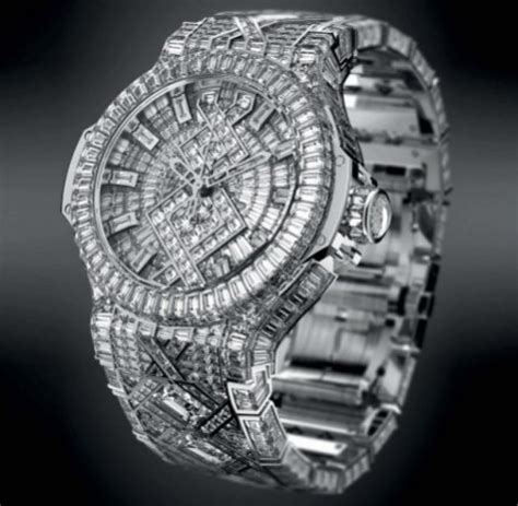 teuerstes armband der welt